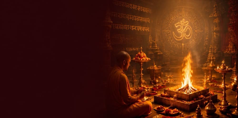 A Divine Platform for Sanatan Dharma
